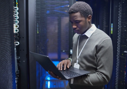 Data_Center_Quantum_Power_Guard_2