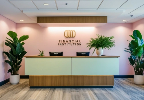Financial Institute