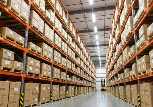 Industry_Quantum Power