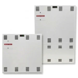 LPS Series Inverter