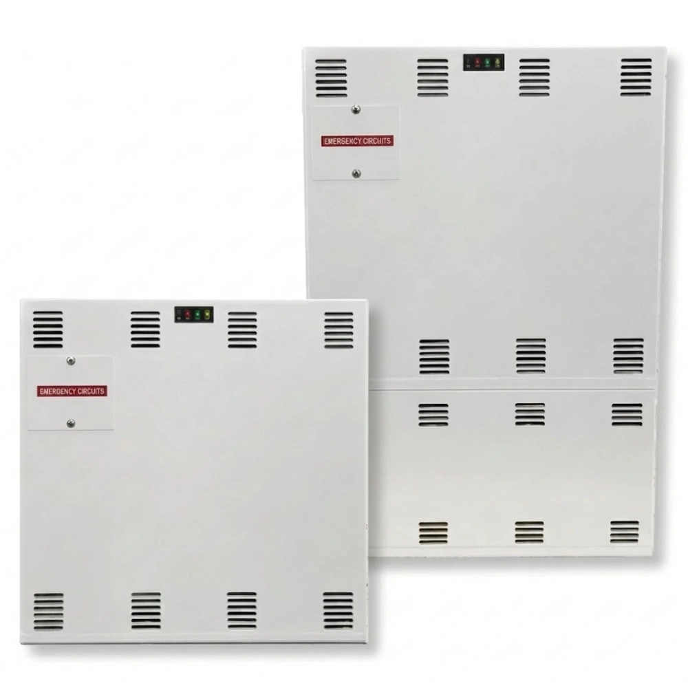 LPS Series Inverter