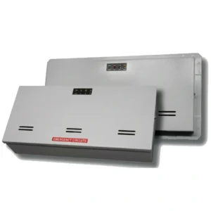 MPS Series Inverter