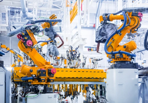 Manufacturing_Quantum Power