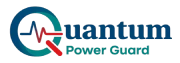 Quantum Power Guard_Transparent_Logo