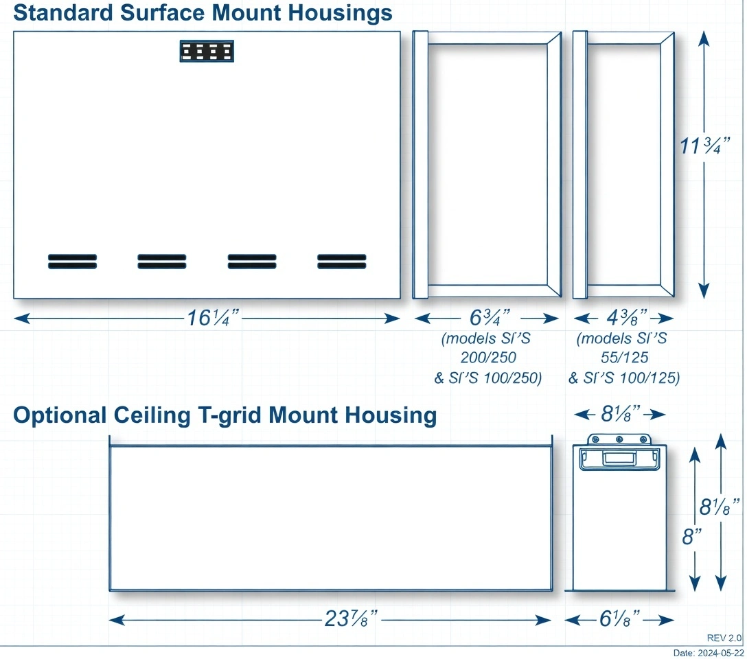 SPS Series Inverter Dimension_2