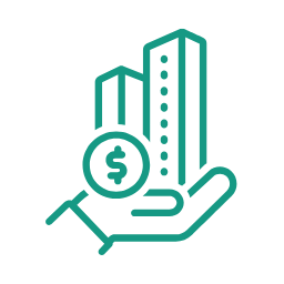 Financial Insitutions