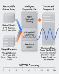 Predictive Confidence (1)