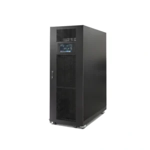 QPG-480 UPS